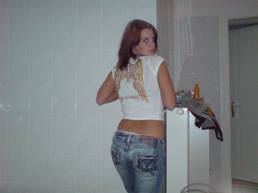 1173.jpg - Foto Casera