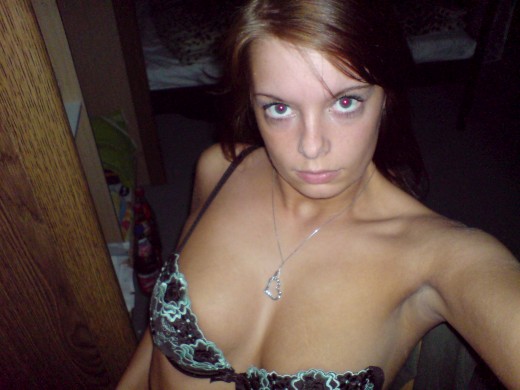 1178.jpg -  Foto Casera