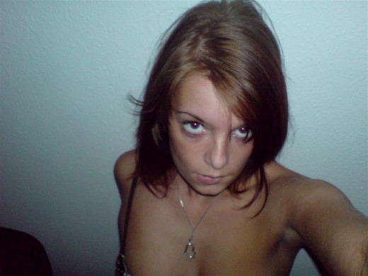 1186.jpg - Foto Casera