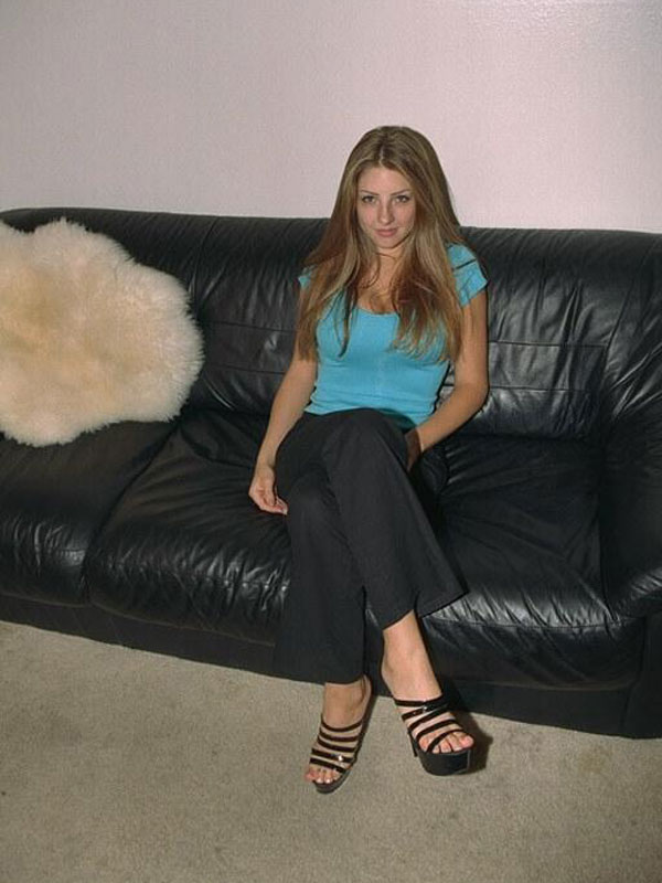1650.jpg -  Foto Casera