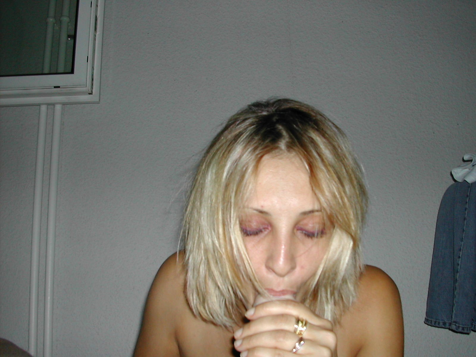 202.jpg -  Foto Casera