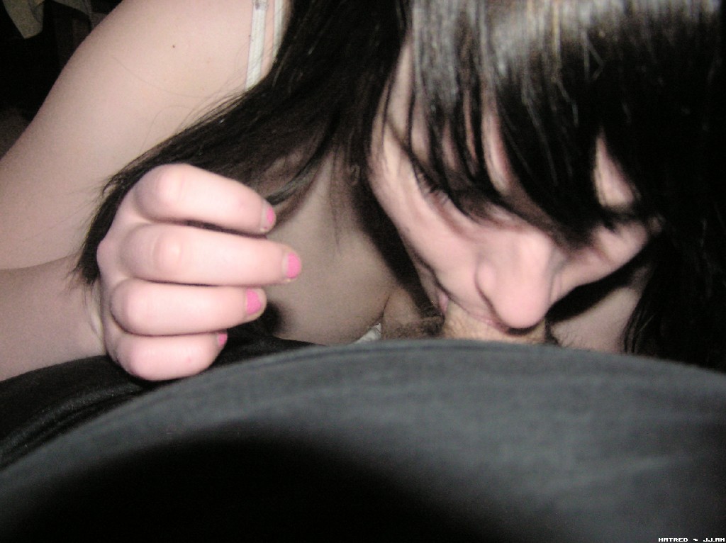 2493.jpg -  Foto Casera