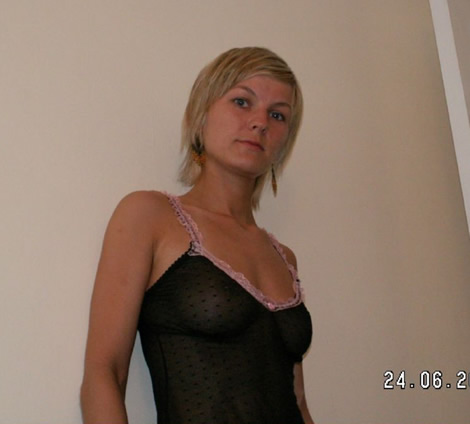 Vecina madura con videochat porno