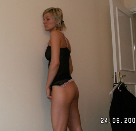 Vecina madura con videochat porno