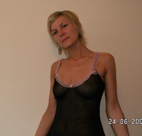 Vecina madura con videochat porno