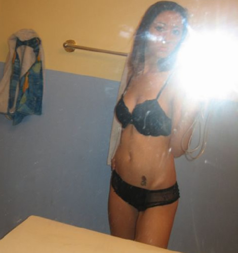 Chicas con webcam vecina en chat porno