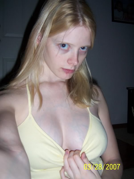 ver putas tetonas broncearse ver putas tetonas broncearse