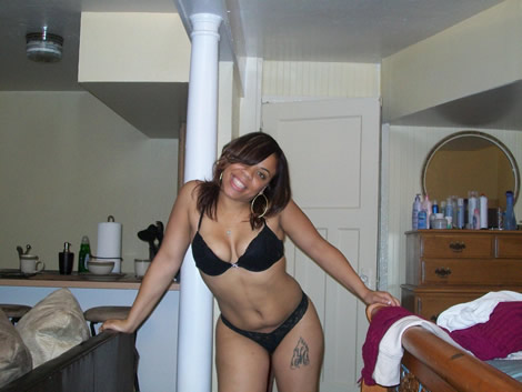 Negra guarra en chat sexo en vivo
