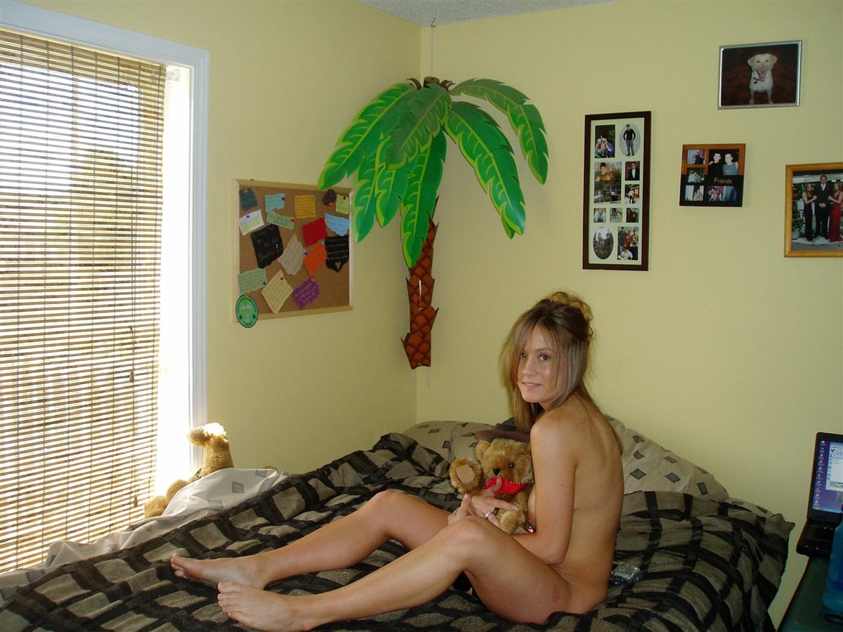 90.jpg - Foto Casera
