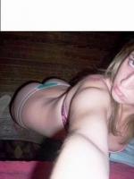 vecinascaseras.com 