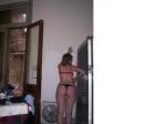 vecinascaseras.com 