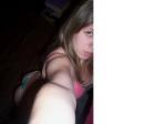 vecinascaseras.com 