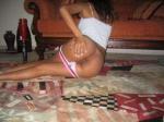 vecinascaseras.com 