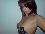 vecinascaseras.com 