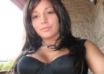 vecinascaseras.com 