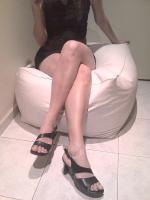 vecinascaseras.com 