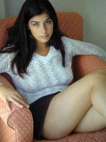 vecinascaseras.com 