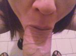 vecinascaseras.com 