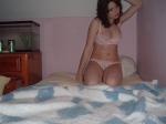 vecinascaseras.com 