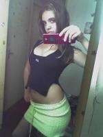 vecinascaseras.com 