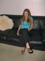 vecinascaseras.com 
