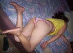 vecinascaseras.com 