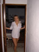 vecinascaseras.com 