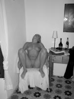 vecinascaseras.com 