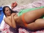vecinascaseras.com 