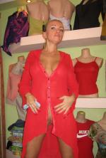 vecinascaseras.com 