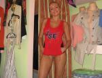 vecinascaseras.com 