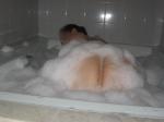 vecinascaseras.com 