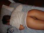 vecinascaseras.com 