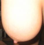 vecinascaseras.com 