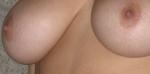 vecinascaseras.com 