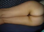 vecinascaseras.com 