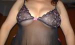 vecinascaseras.com 