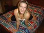 vecinascaseras.com 