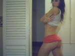 vecinascaseras.com 