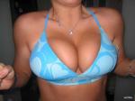 vecinascaseras.com 