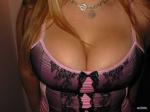vecinascaseras.com 