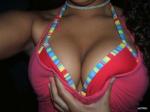 vecinascaseras.com 