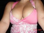 vecinascaseras.com 