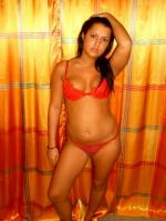 vecinascaseras.com 