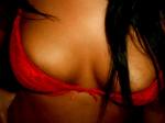 vecinascaseras.com 