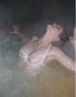 vecinascaseras.com 