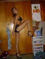 vecinascaseras.com 