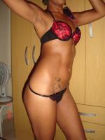 vecinascaseras.com 