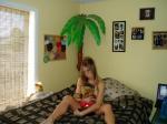 vecinascaseras.com 