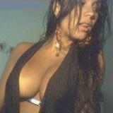 webcam casera